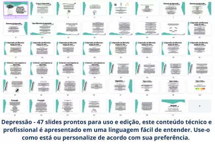 APRESENTACAO-DAS-PALESTRAS.webp