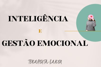 Inteligencia-artificial-e-tecnologia-moderno-colorido-apresentacao-425-x-285-px.jpg