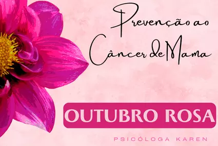 PALESTRA-OUTUBRO-ROSA.webp